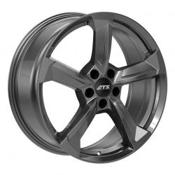 ATS AUVORA dark-grey 7.50x17 5x112 ET38 66.6 - auvora_dark_grey[1].jpg